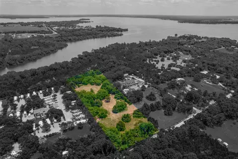 7813 County Road 438, Princeton, TX 75407