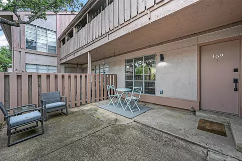 10578 High Hollows Dr #169, Dallas, TX 75230