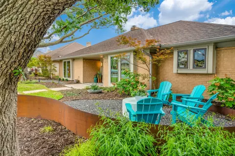 7332 Rustic Valley Dr, Dallas, TX 75248