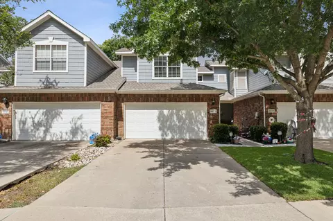 10033 Castlewood Dr, Plano, TX 75025