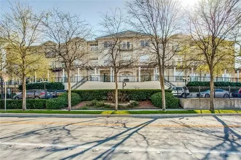 3102 Kings Rd #2109, Dallas, TX 75219