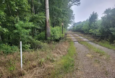 0 College St, Doyline, LA 71023