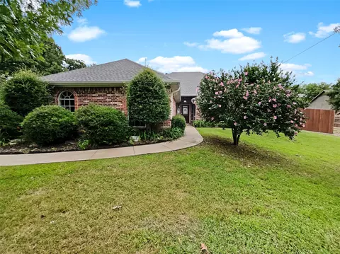 309 Cheek Sparger Rd, Colleyville, TX 76034