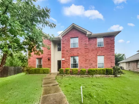 1506 Westfield Ln, Rockwall, TX 75032