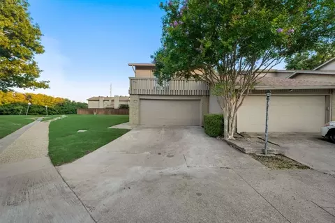 3116 Willowbrook Ct, Garland, TX 75044