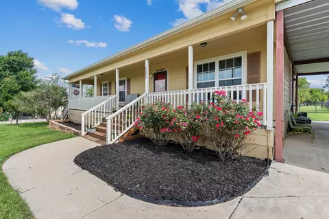 8202 County Road 913, Godley, TX 76044