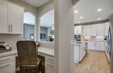Entry Way - 1413 David Dr, Anna, TX 75409 photo 1 of 1