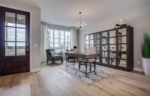 Other - 1413 David Dr, Anna, TX 75409 photo 1 of 3