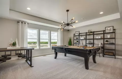 Other - 1413 David Dr, Anna, TX 75409 photo 2 of 3