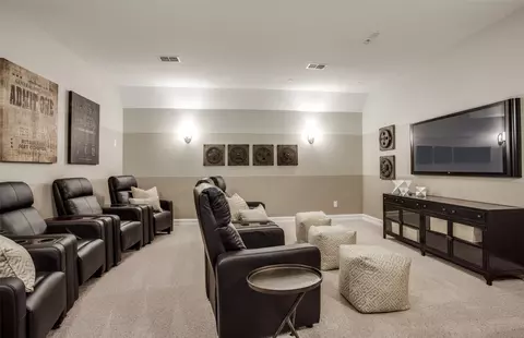 Other - 1413 David Dr, Anna, TX 75409 photo 3 of 3