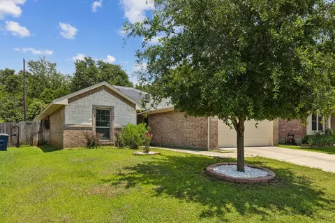 1921 Temper Ln, Dallas, TX 75253