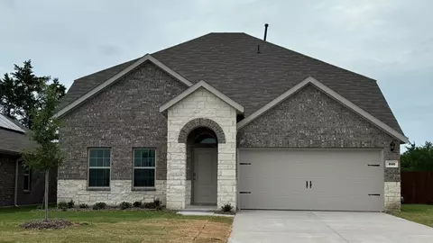 202 Ashbrook Dr, Caddo Mills, TX 75135