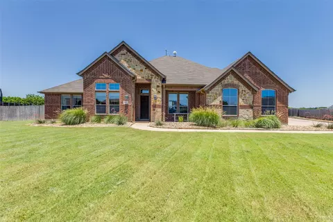 4115 Harvest Meadow Cir, Royse City, TX 75189