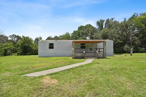 1035 Pawnee Trl, Granbury, TX 76048