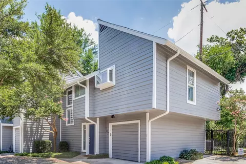 9233 Church Rd #102, Dallas, TX 75231