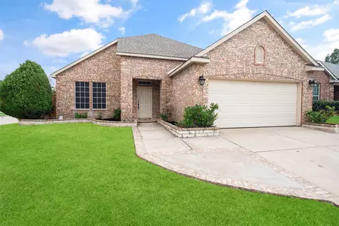 1908 Peppertree Dr, Little Elm, TX 75068