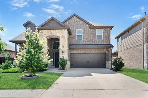 2098 Tahoka Ln, Heath, TX 75126