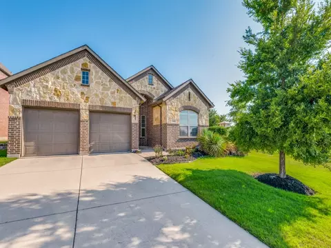 3600 Trinidad Dr, Mckinney, TX 75071