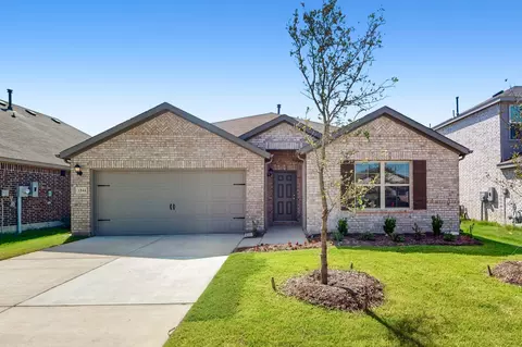 1844 Indian Grass Dr, Royse City, TX 75189