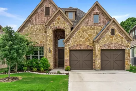 1560 Sonnet Dr, Heath, TX 75126