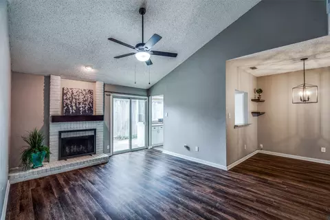 18040 Midway Rd #130, Dallas, TX 75287