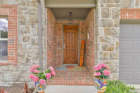 257 White Dr, Rockwall, TX 75087
