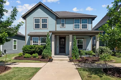 6417 Boone Dr, Rowlett, TX 75089