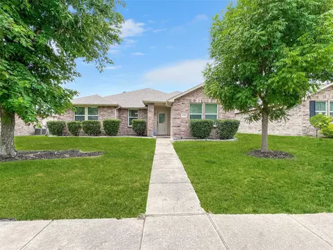 1604 Harvest Crossing Dr, Wylie, TX 75098