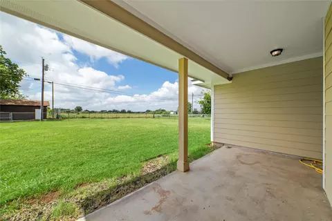 1005 Terrace Dr, Bangs, TX 76823 photo 24