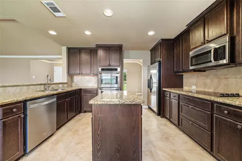 1005 Terrace Dr, Bangs, TX 76823 photo 8