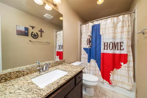 1005 Terrace Dr, Bangs, TX 76823 photo 16