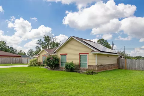 1005 Terrace Dr, Bangs, TX 76823 photo 32
