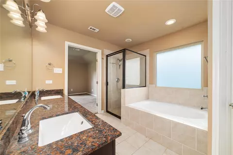 1005 Terrace Dr, Bangs, TX 76823 photo 13