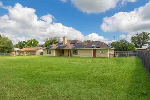 1005 Terrace Dr, Bangs, TX 76823 photo 27