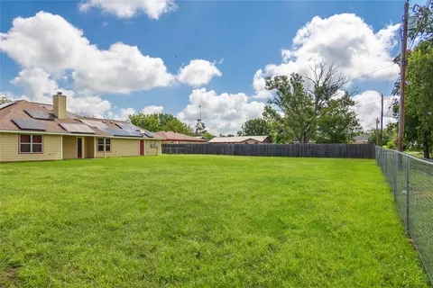 1005 Terrace Dr, Bangs, TX 76823 photo 29
