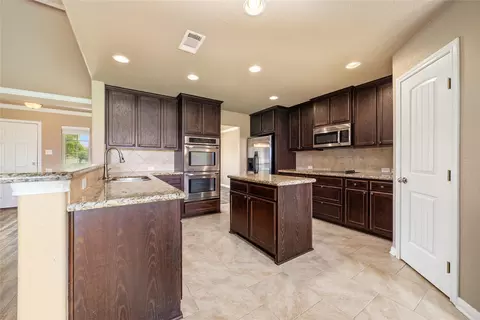 1005 Terrace Dr, Bangs, TX 76823 photo 7