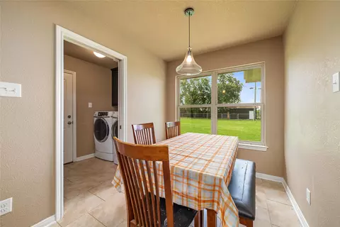 1005 Terrace Dr, Bangs, TX 76823 photo 10