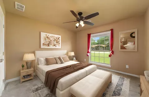 1005 Terrace Dr, Bangs, TX 76823 photo 19