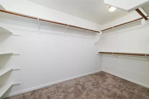 1005 Terrace Dr, Bangs, TX 76823 photo 14