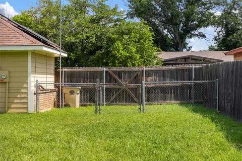 1005 Terrace Dr, Bangs, TX 76823 photo 28