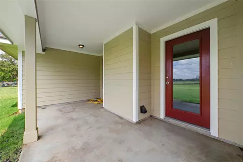 1005 Terrace Dr, Bangs, TX 76823 photo 25