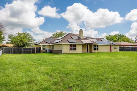 1005 Terrace Dr, Bangs, TX 76823 photo 30