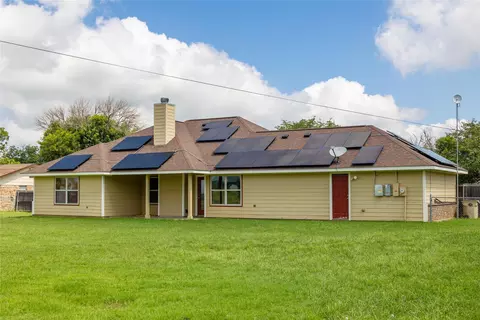 1005 Terrace Dr, Bangs, TX 76823 photo 34