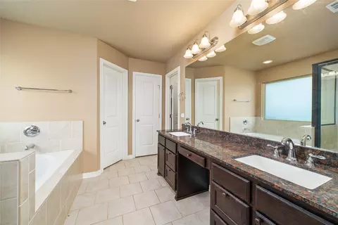 1005 Terrace Dr, Bangs, TX 76823 photo 12