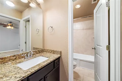 1005 Terrace Dr, Bangs, TX 76823 photo 18