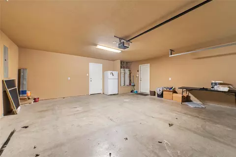 1005 Terrace Dr, Bangs, TX 76823 photo 23