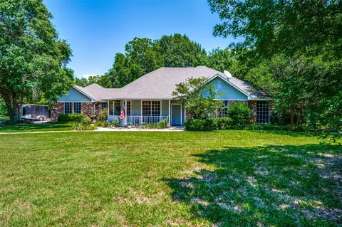 2604 Briar Trl, Mckinney, TX 75069