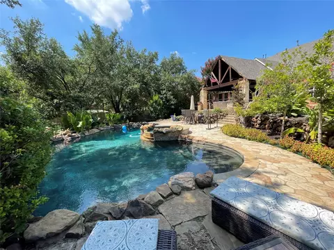1729 Watersedge Dr, Mckinney, TX 75072