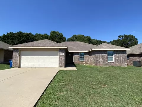 15643 Danson Dr, Dallas, TX 75253