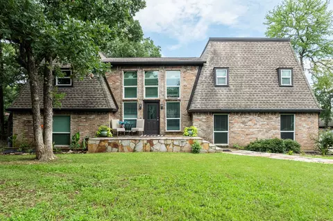 609 Colts Neck Ct, Colleyville, TX 76034